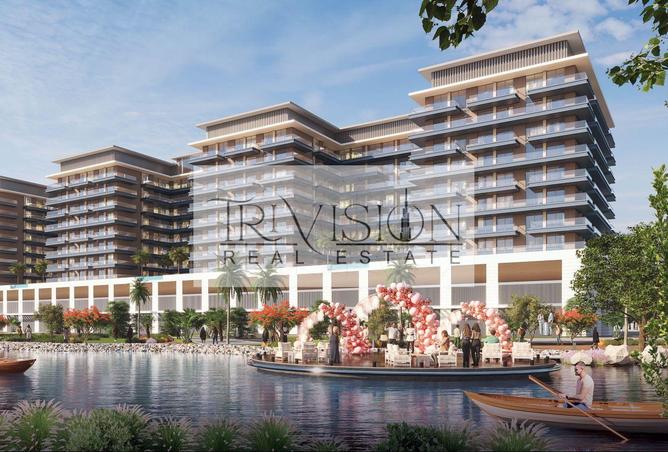 16163842 - الصورة الرئيسية للعقار