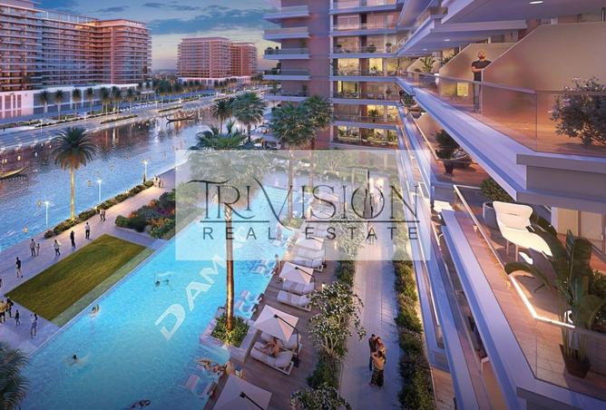 16163842 - صورة العقار 2