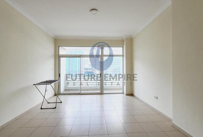 139218569 - Property Image 3