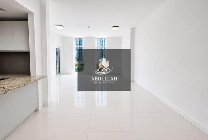 120163752 - Property Image 3