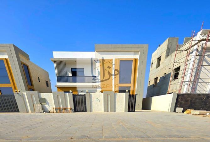 96113171 - الصورة الرئيسية للعقار