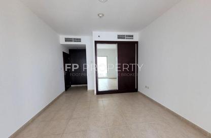 Apartment - 1 Bedroom - 2 Bathrooms for rent in Elite Residence - Dubai Marina - Dubai