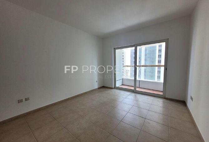 128373654 - Property Image 3
