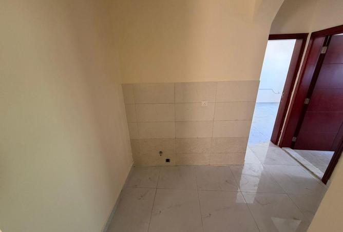 89185888 - صورة العقار 2
