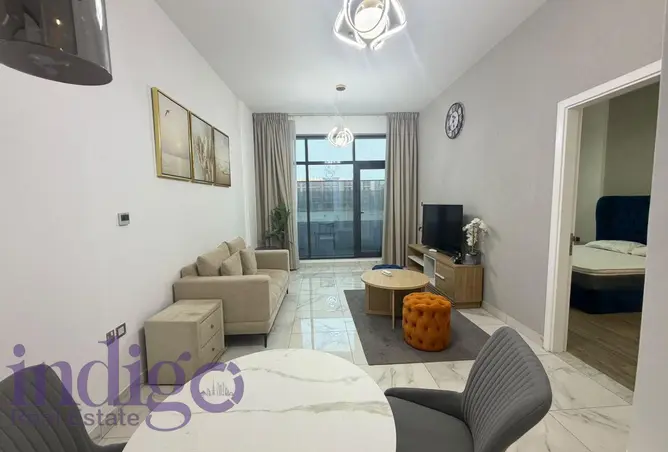 165024075 - Property Image 2