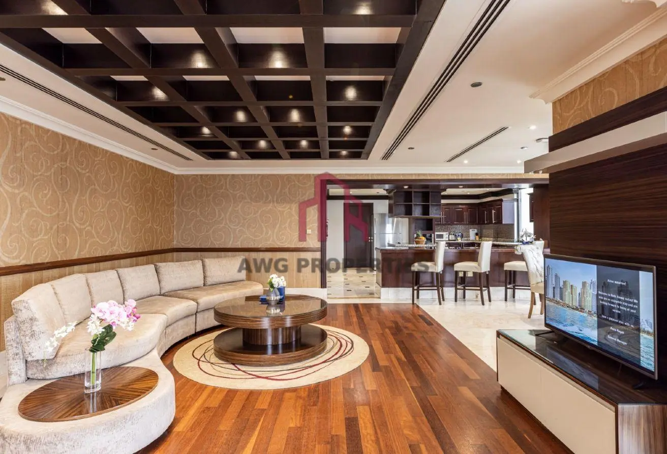 163274172 - Property Main Image