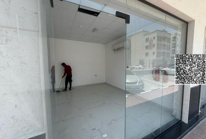 106865168 - Property Image 3