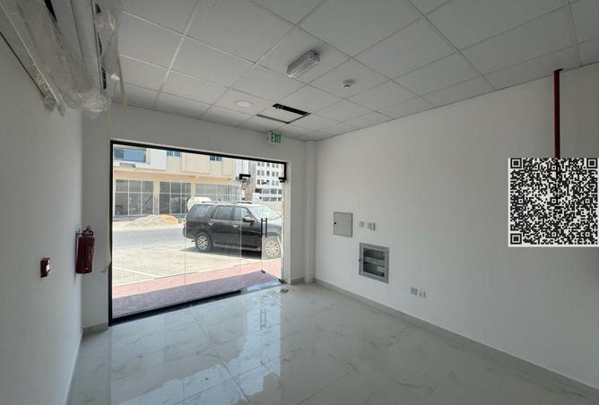106865168 - Property Image 2