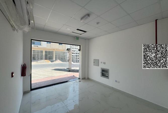 106865168 - Property Main Image