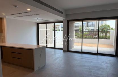 Villa - 3 Bedrooms - 4 Bathrooms for rent in La Violeta 1 - La Violeta - Villanova - Dubai Land - Dubai