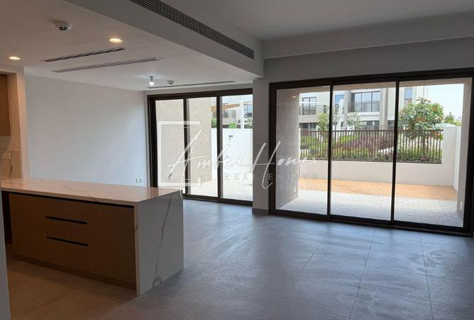 79395626 - Property Image 3