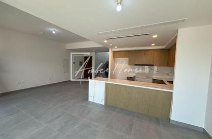 Villa - 3 Bedrooms - 4 Bathrooms for rent in La Violeta 1 - La Violeta - Villanova - Dubai Land - Dubai