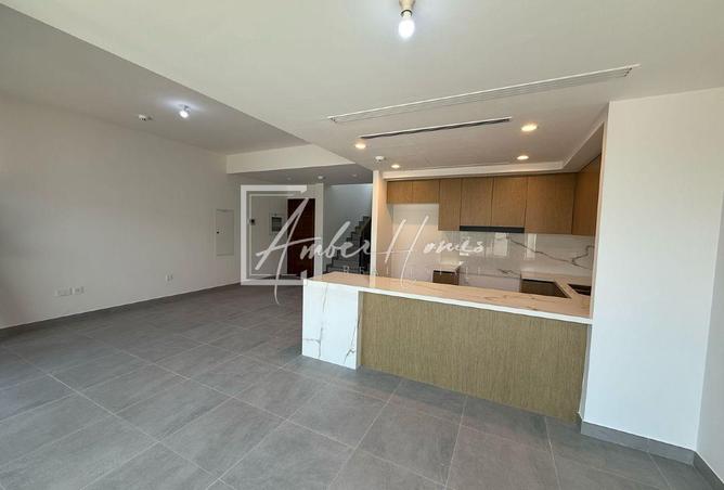 79395626 - Property Image 2