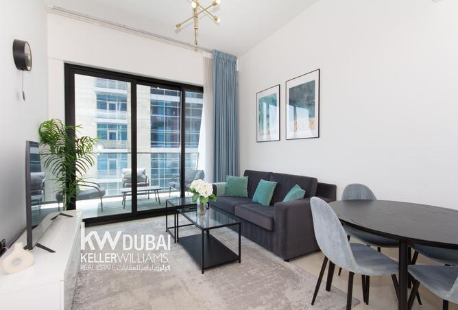 80685788 - Property Image 2