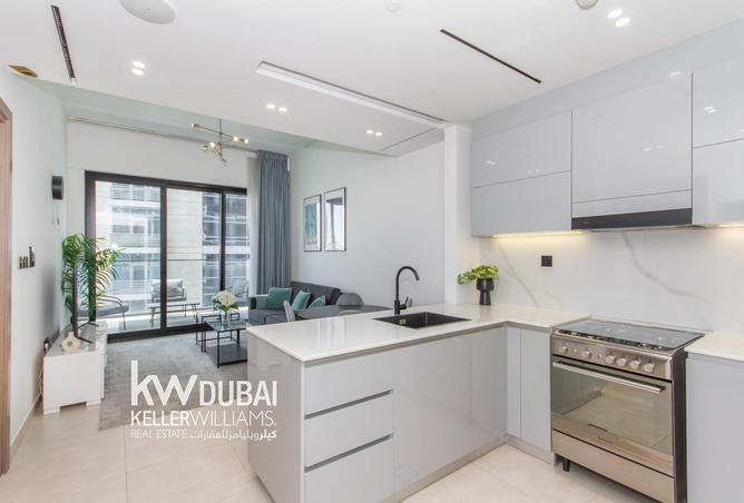 80685788 - Property Main Image