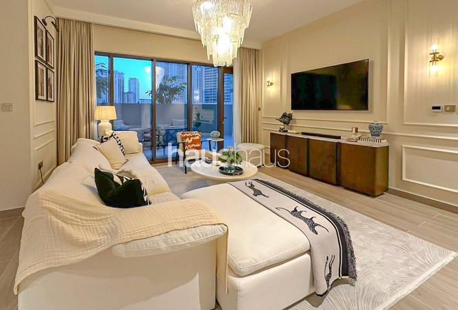 79821804 - صورة العقار 2