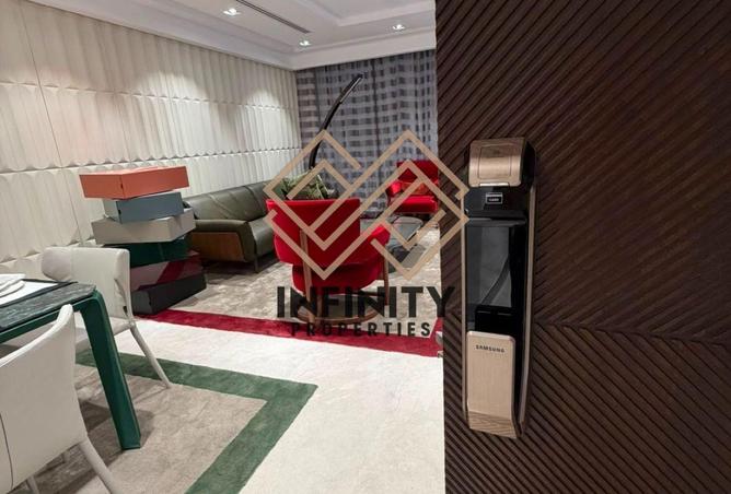 99541020 - Property Main Image