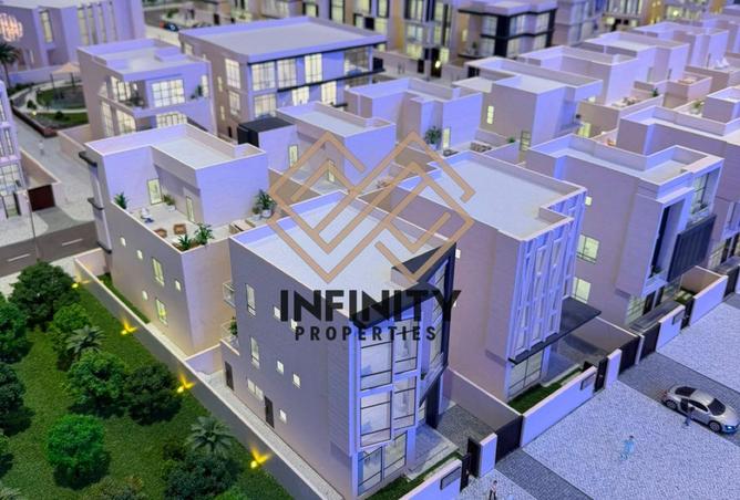 99541020 - Property Image 3