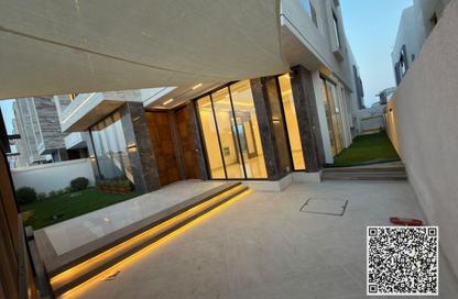 Villa - 5 - 7 for rent in A4 - Al Ameera Village - Ajman Villa - 5 - 7 for rent in A4 - Al Ameera Village - Ajman