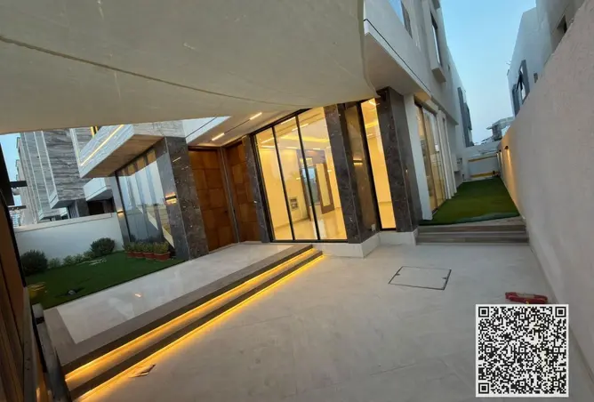 158685334 - Property Image 2