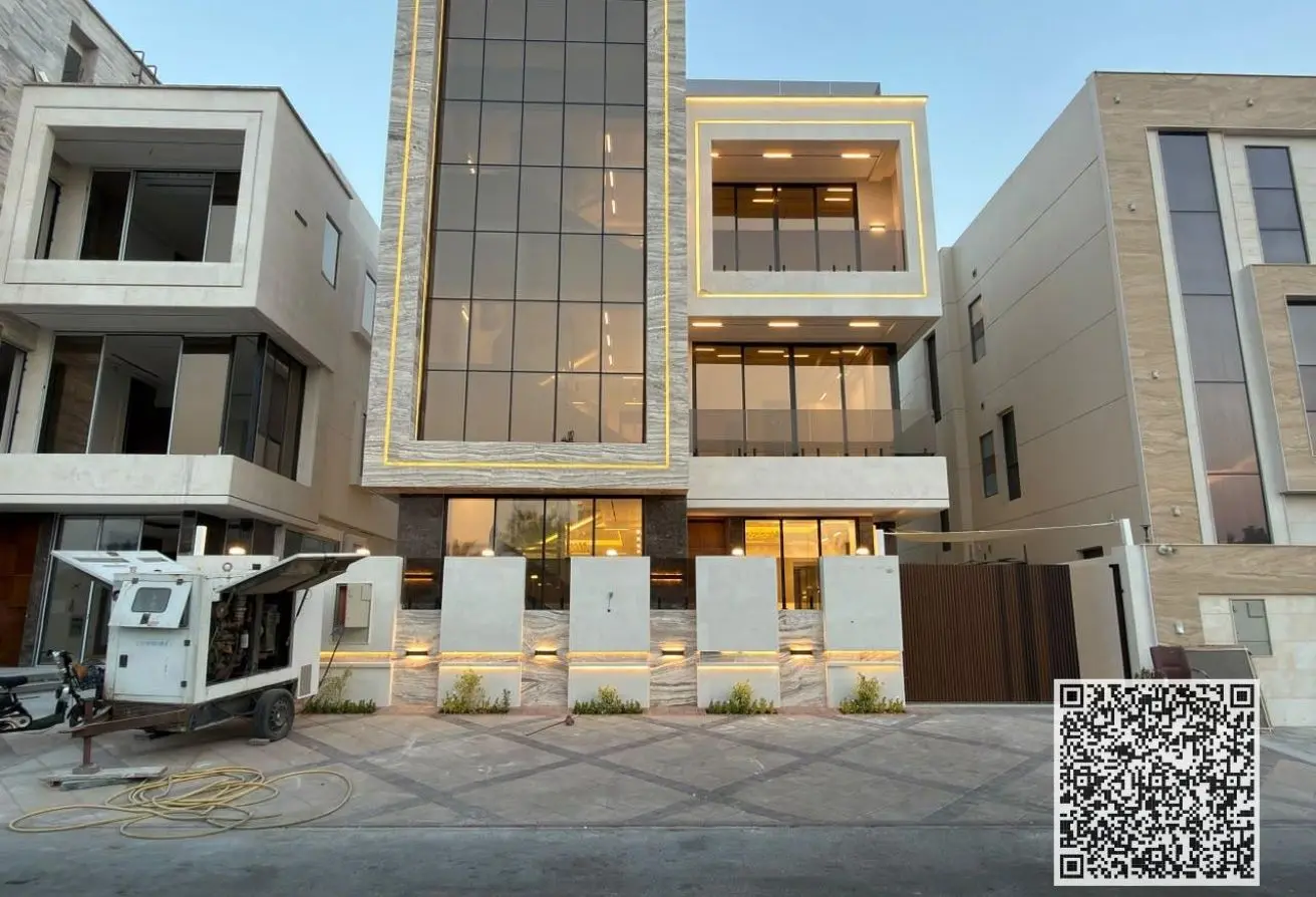 158685334 - Property Main Image