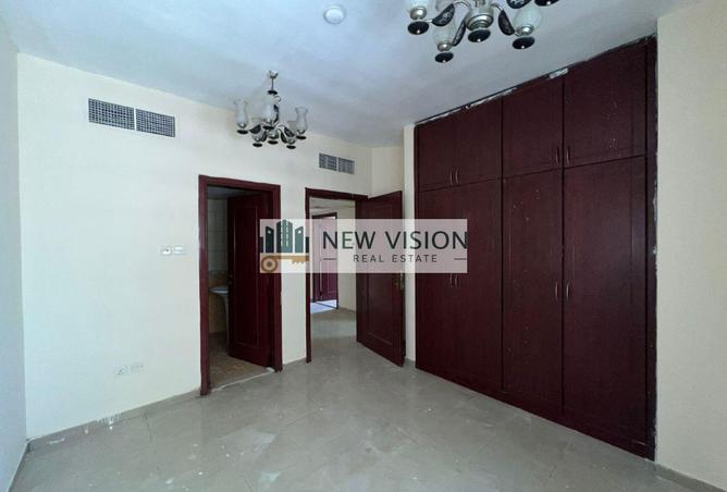 81120795 - Property Image 2