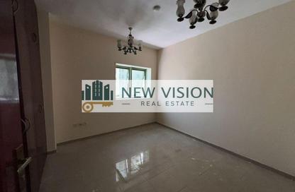 Apartment - 2 Bedrooms - 2 Bathrooms for rent in Street 64 - Al Nahda - Sharjah