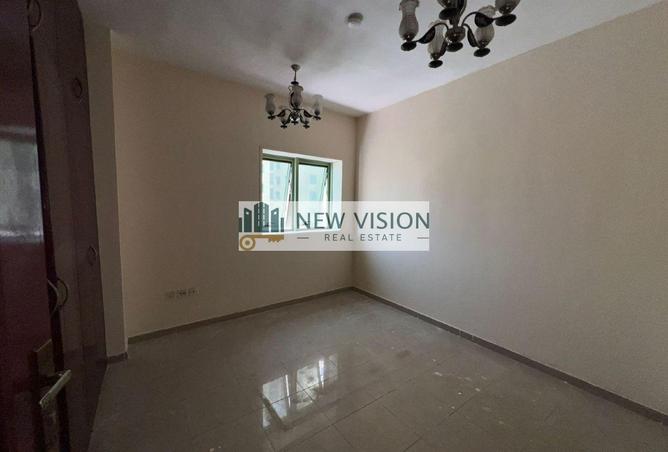 81120795 - Property Image 3