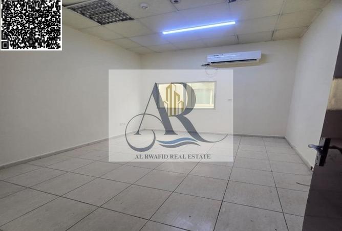95292914 - صورة العقار 3