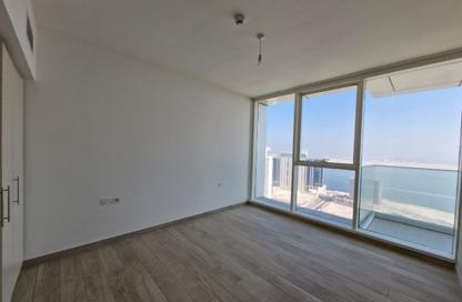 Apartment - 2 Bedrooms - 3 Bathrooms for rent in The Residence Central Park - Shams Abu Dhabi - Al Reem Island - Abu Dhabi Apartment - 2 Bedrooms - 3 Bathrooms for rent in The Residence Central Park - Shams Abu Dhabi - Al Reem Island - Abu Dhabi