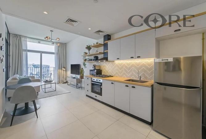 80281717 - Property Image 3