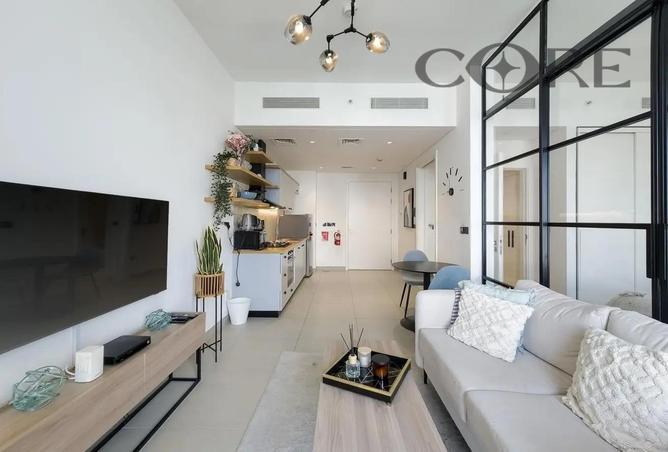 80281717 - Property Image 2