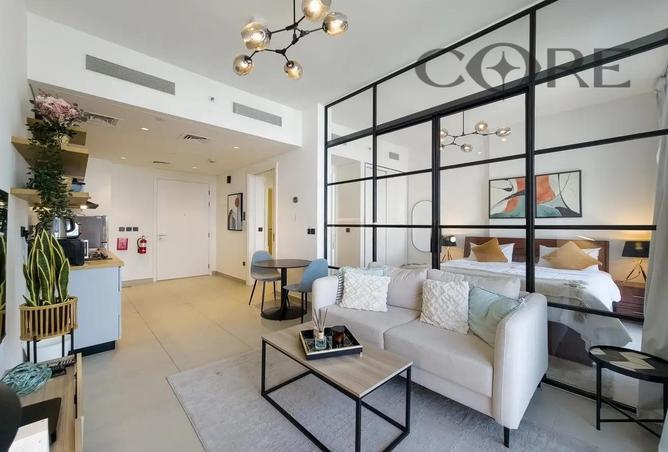 80281717 - Property Main Image