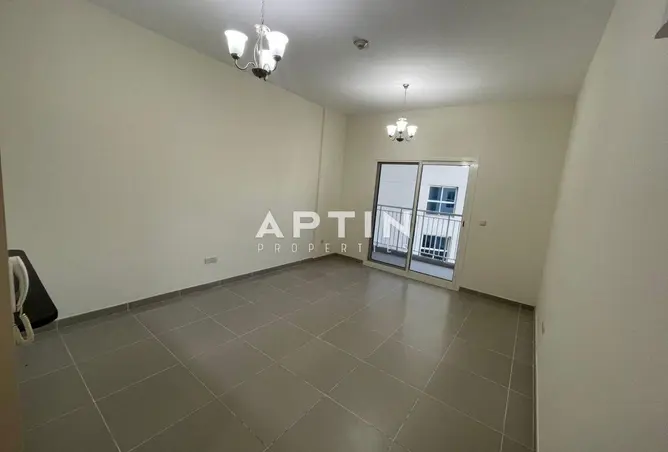 73124341 - Property Image 2
