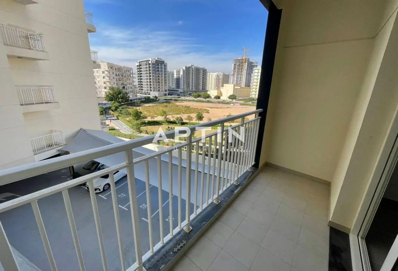 73124341 - Property Main Image