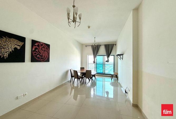 73853788 - Property Main Image