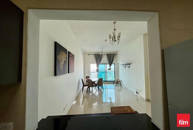 73853788 - Property Image 2