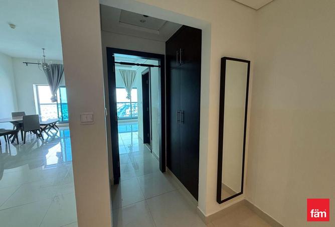 73853788 - Property Image 3