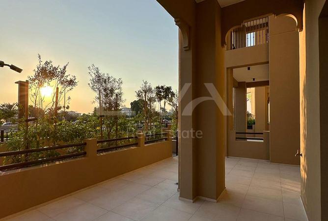 16111611 - صورة العقار 2