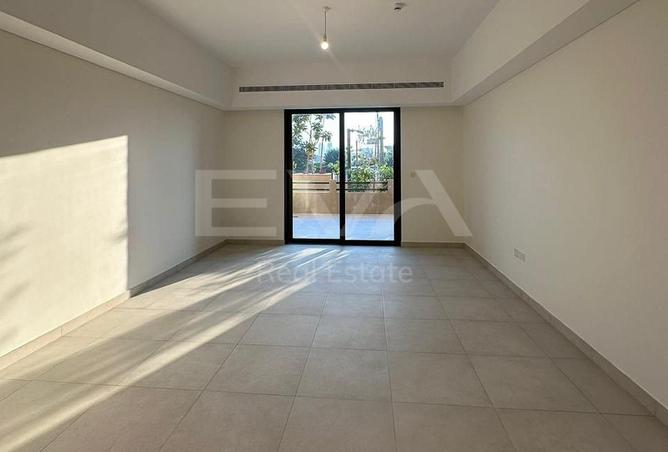 16111611 - صورة العقار 3