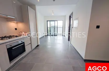 شقة - غرفة نوم - 2 حمامات للبيع في برج The Crest B - ذا كريست - صبحا هارتلاند - مدينة الشيخ محمد بن راشد - دبي شقة - غرفة نوم - 2 حمامات للبيع في برج The Crest B - ذا كريست - صبحا هارتلاند - مدينة الشيخ محمد بن راشد - دبي