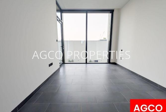 15924226 - صورة العقار 3