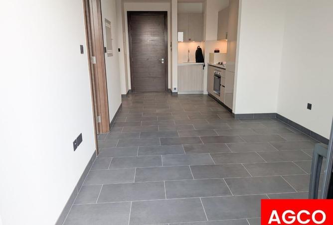 15924226 - صورة العقار 2