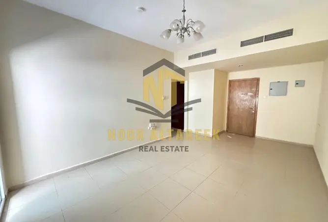 147759072 - Property Image 3