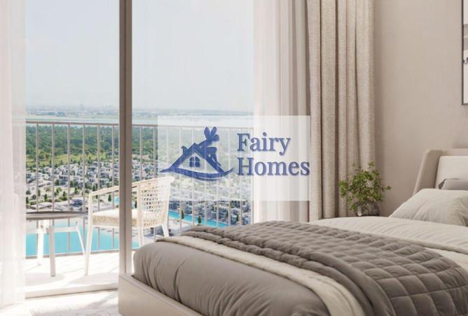 71512595 - Property Main Image