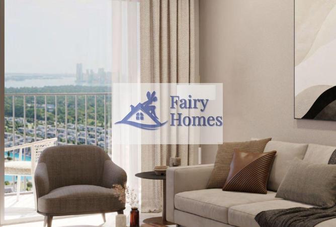 71512595 - Property Image 2