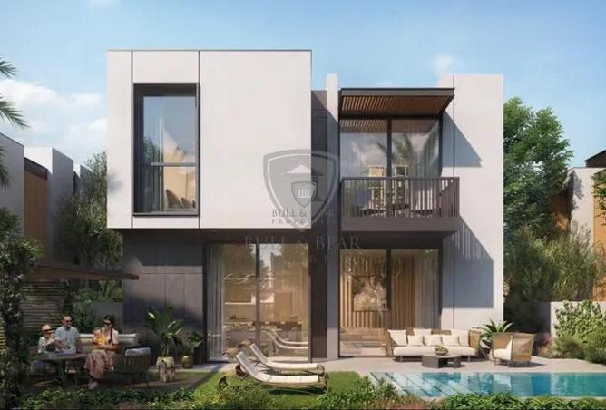 16060614 - صورة العقار 2