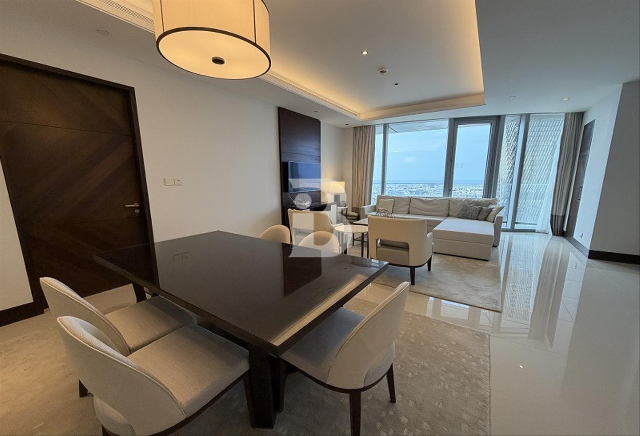 Vacant | All Included | Spacious Layout photo 5