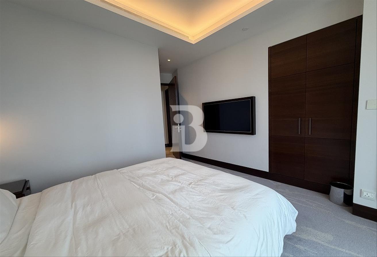 Vacant | All Included | Spacious Layout photo 16