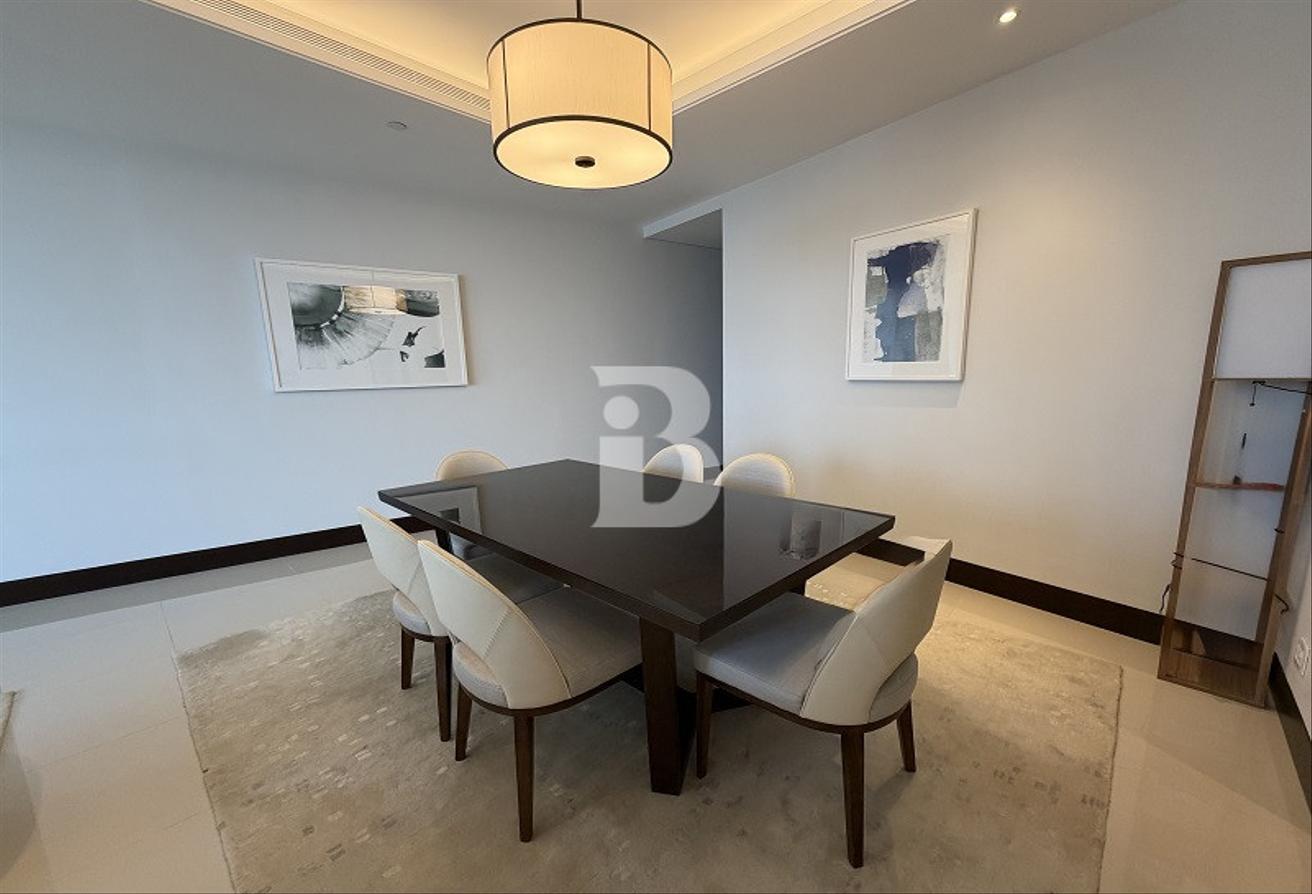 Vacant | All Included | Spacious Layout photo 9
